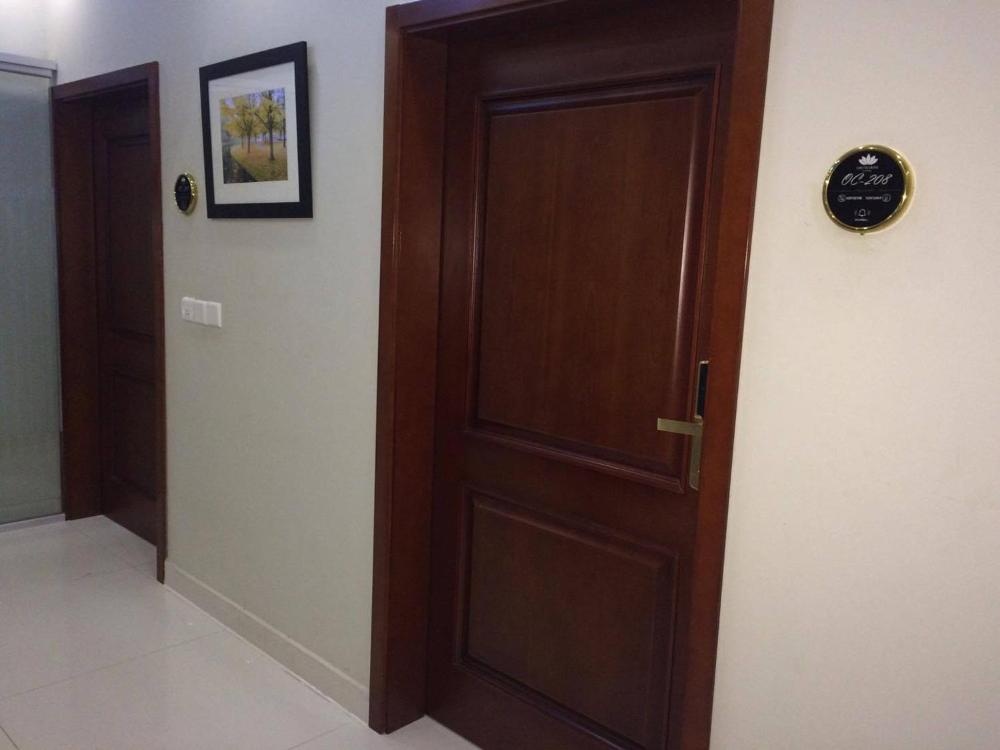 Orchards Cottage Hotel